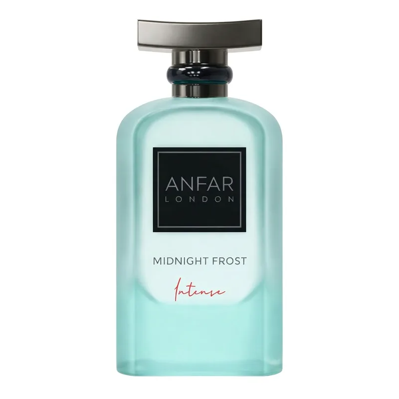 Midnight Frost Intense