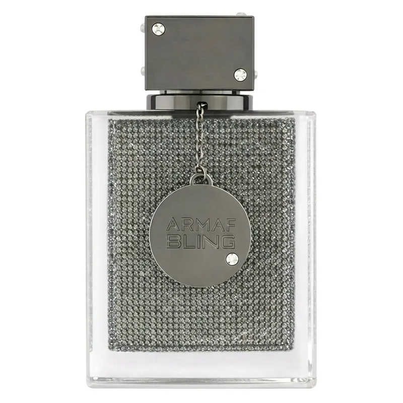 Club de Nuit Bling