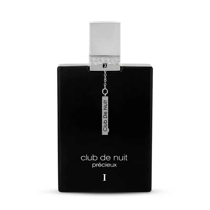 Club de Nuit Precieux I