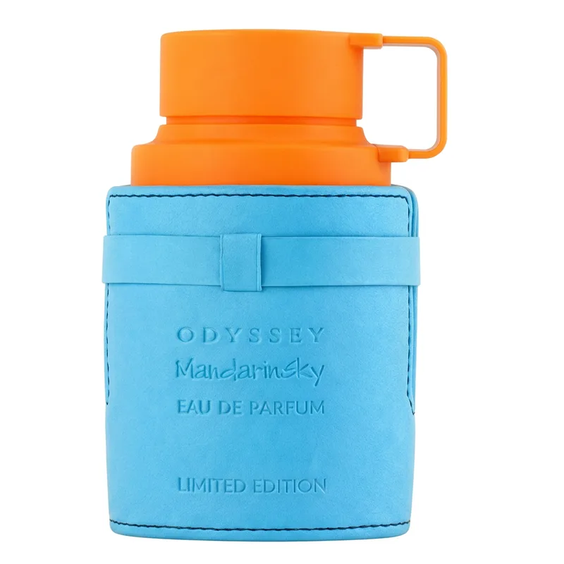 Odyssey Mandarin Sky