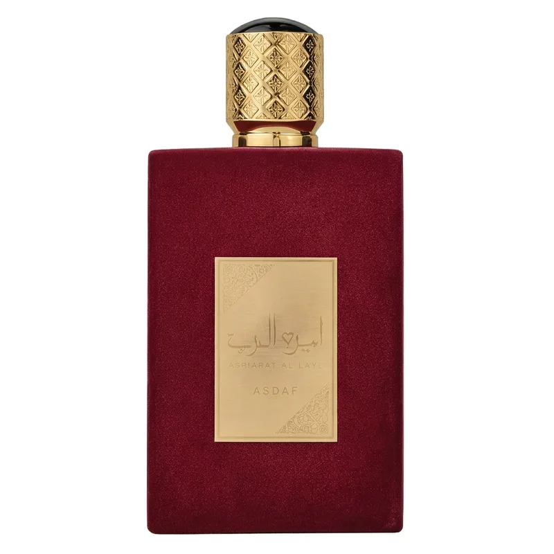 Ameerat Al Arab