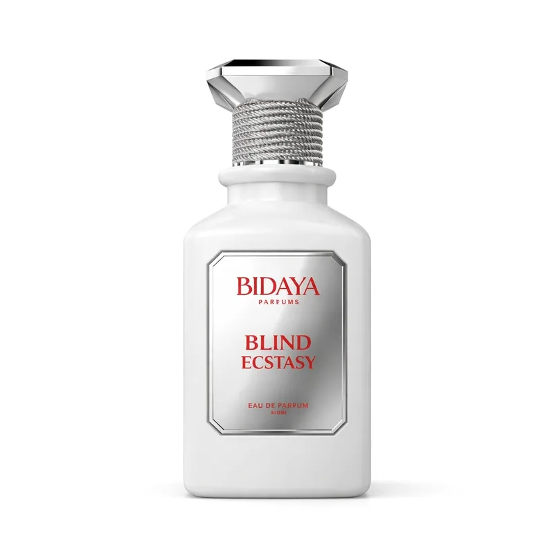 Blind Ecstasy EDP