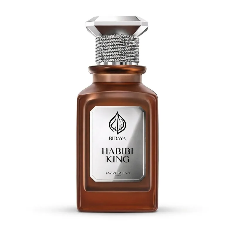 Habibi King EDP