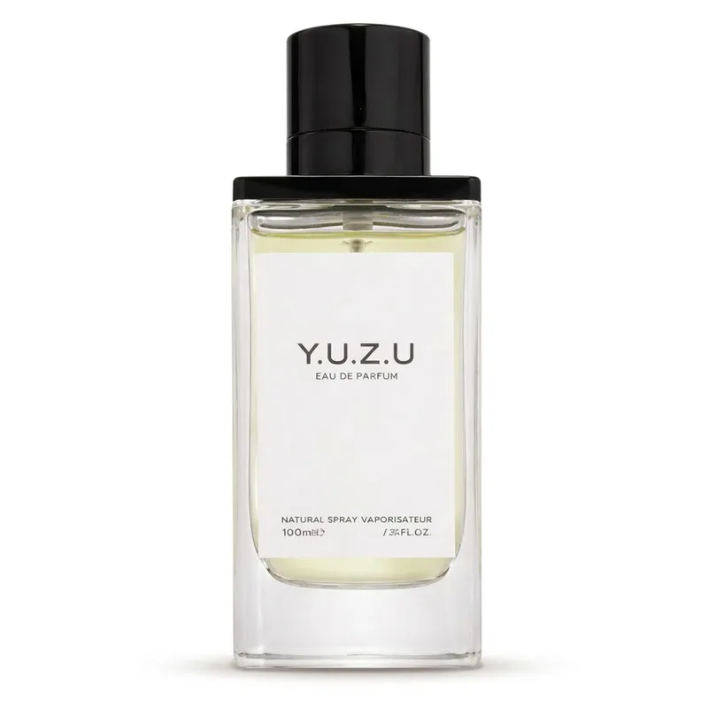 Y.u.z.u