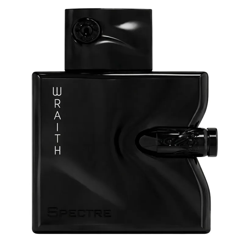 Spectre Wraith