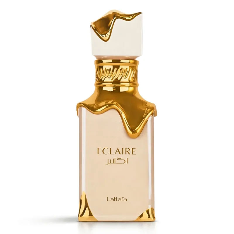 Eclaire