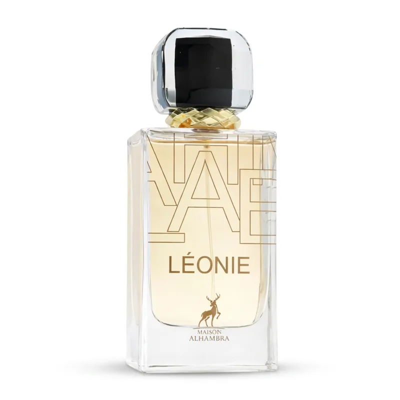 Léonie