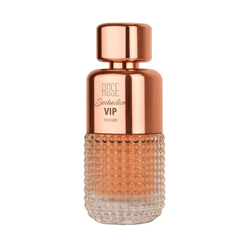 VIP Pour Femme