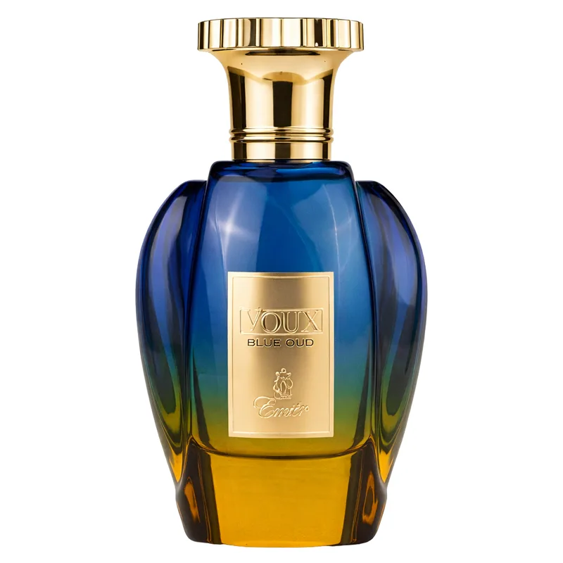 Voux Blue Oud