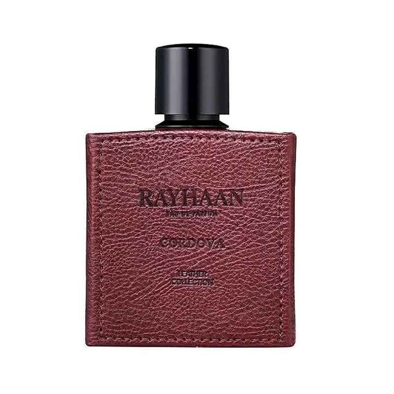Cordova for Him EDP