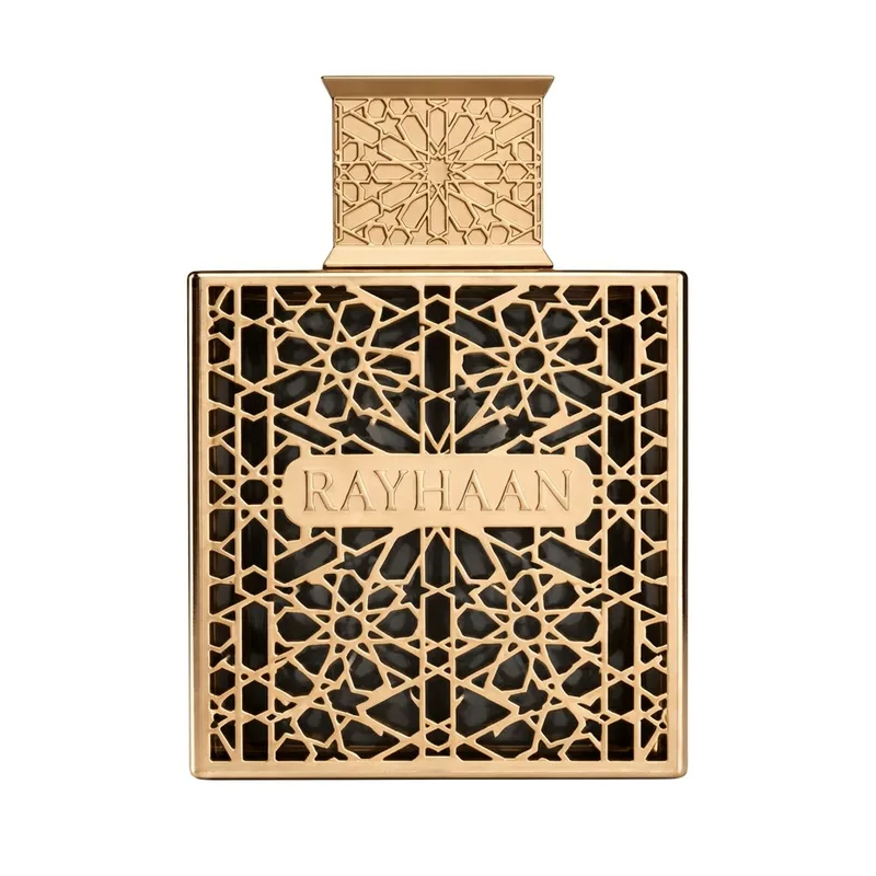 Elixir EDP