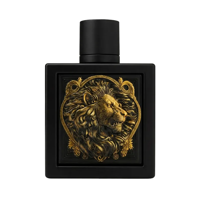 Lion EDP