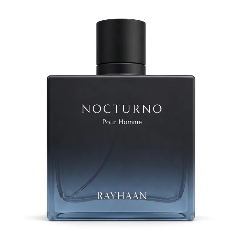 Nocturno EDP