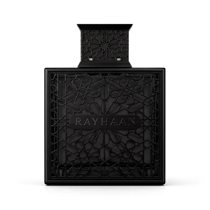 Obsidian EDP