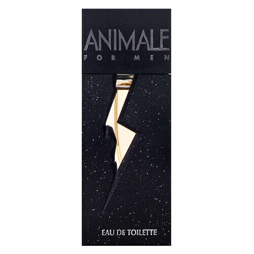 For Men Eau de Toilette