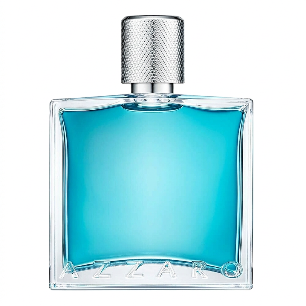 Chrome Legend - 100 ml