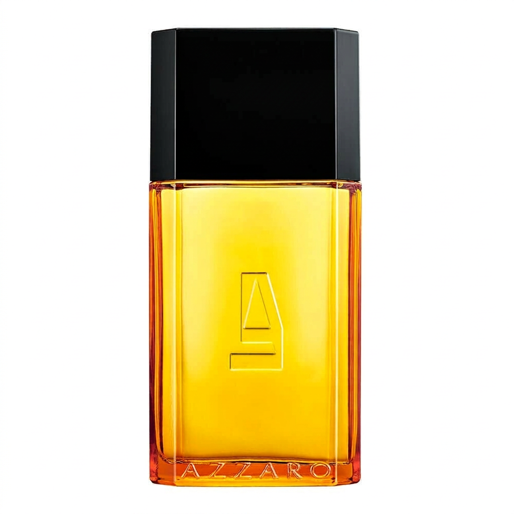 Pour Homme - 100 ml