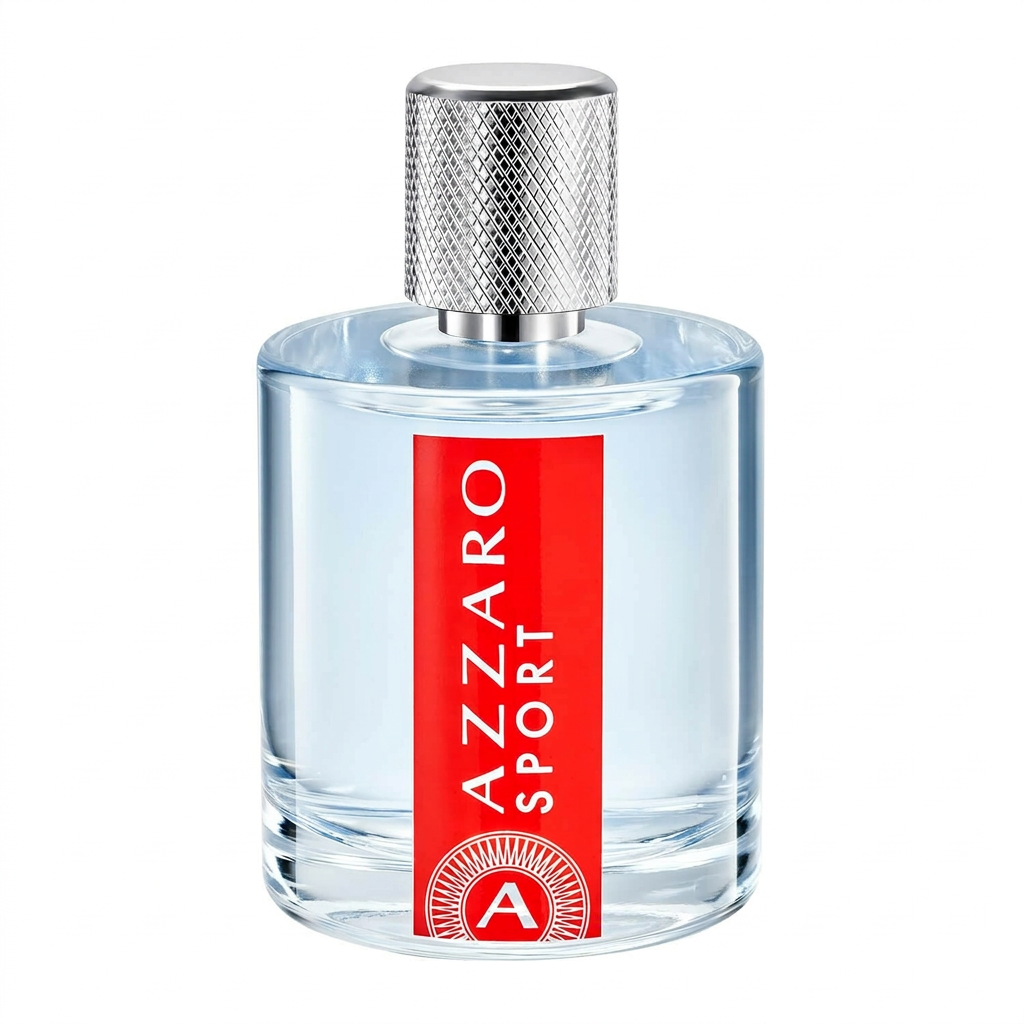 Sport - 100 ml