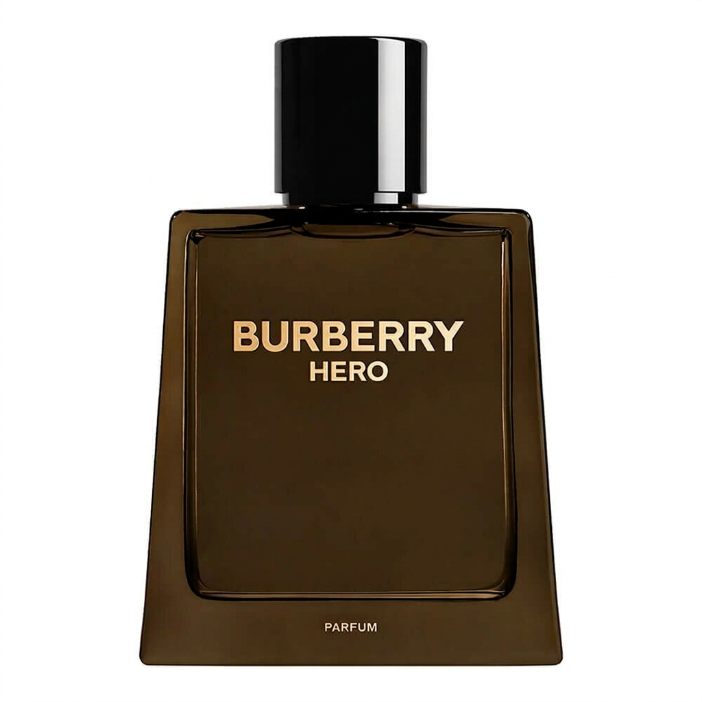 Hero Parfum - 100 ml
