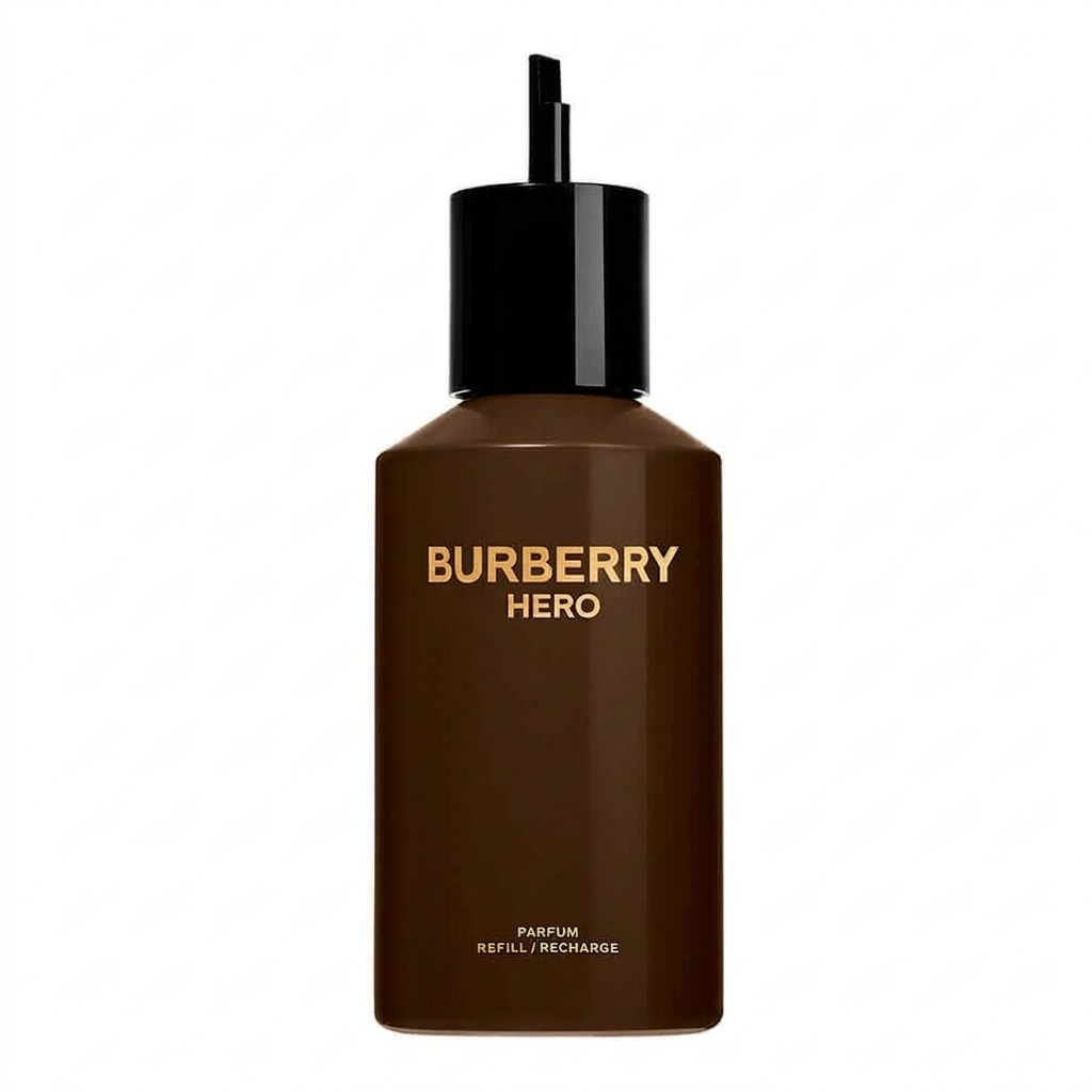 Hero Parfum Refil - 200 ml