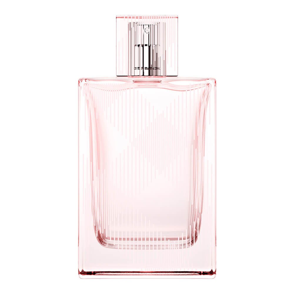 Brit Sheer