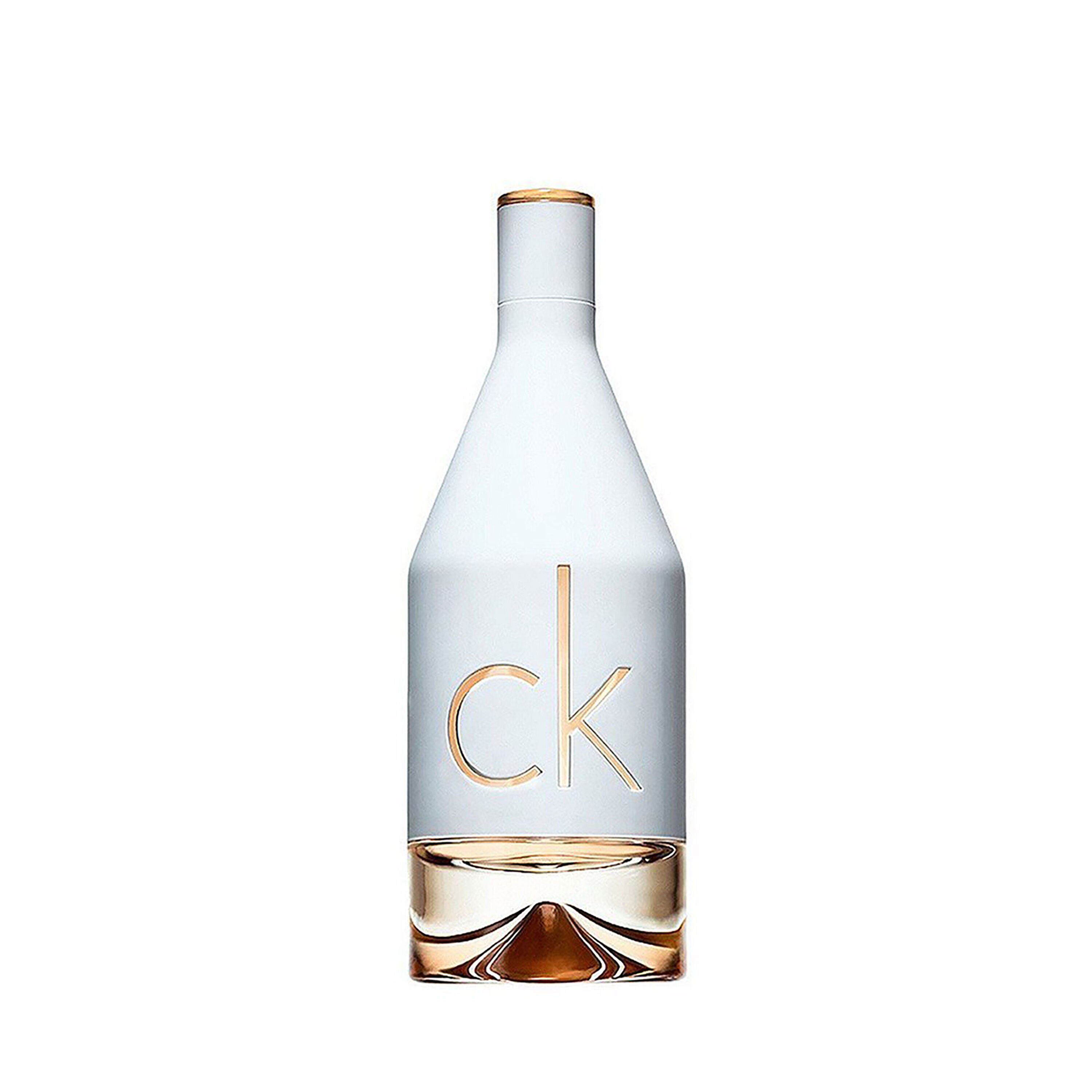 Ck In2U