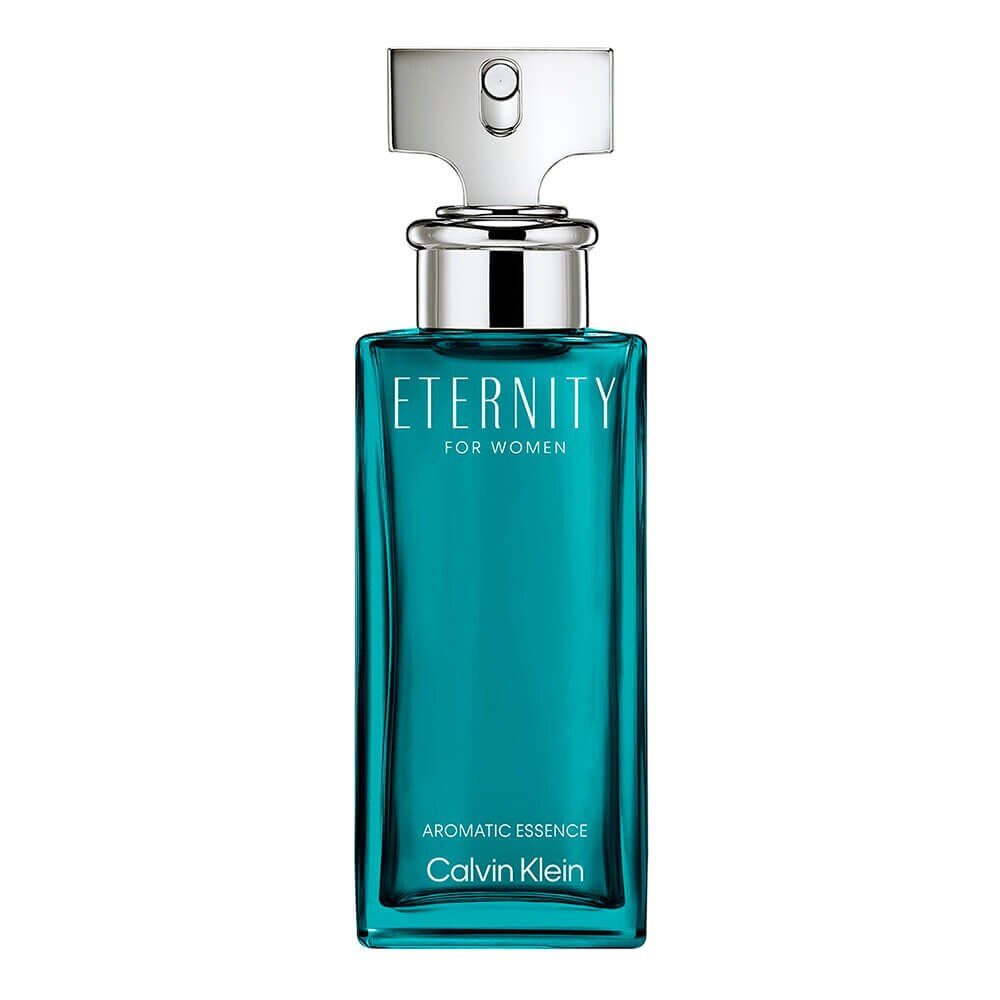 Eternity Aromatic Essence for Women
