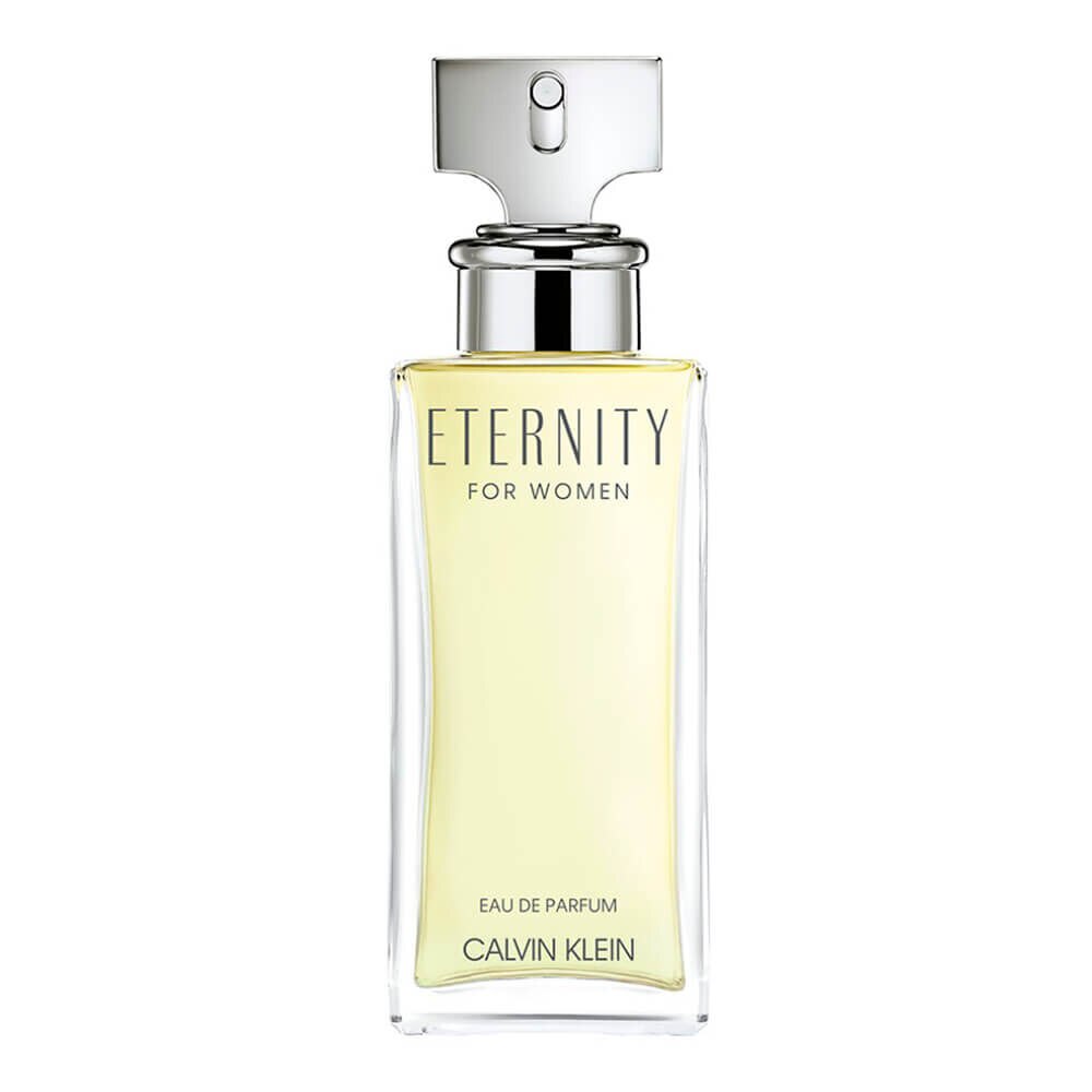 Eternity