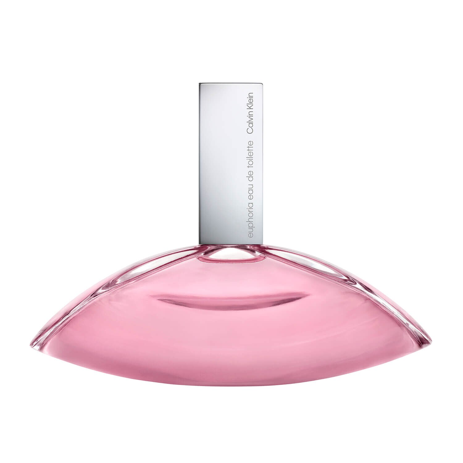 Euphoria For Women