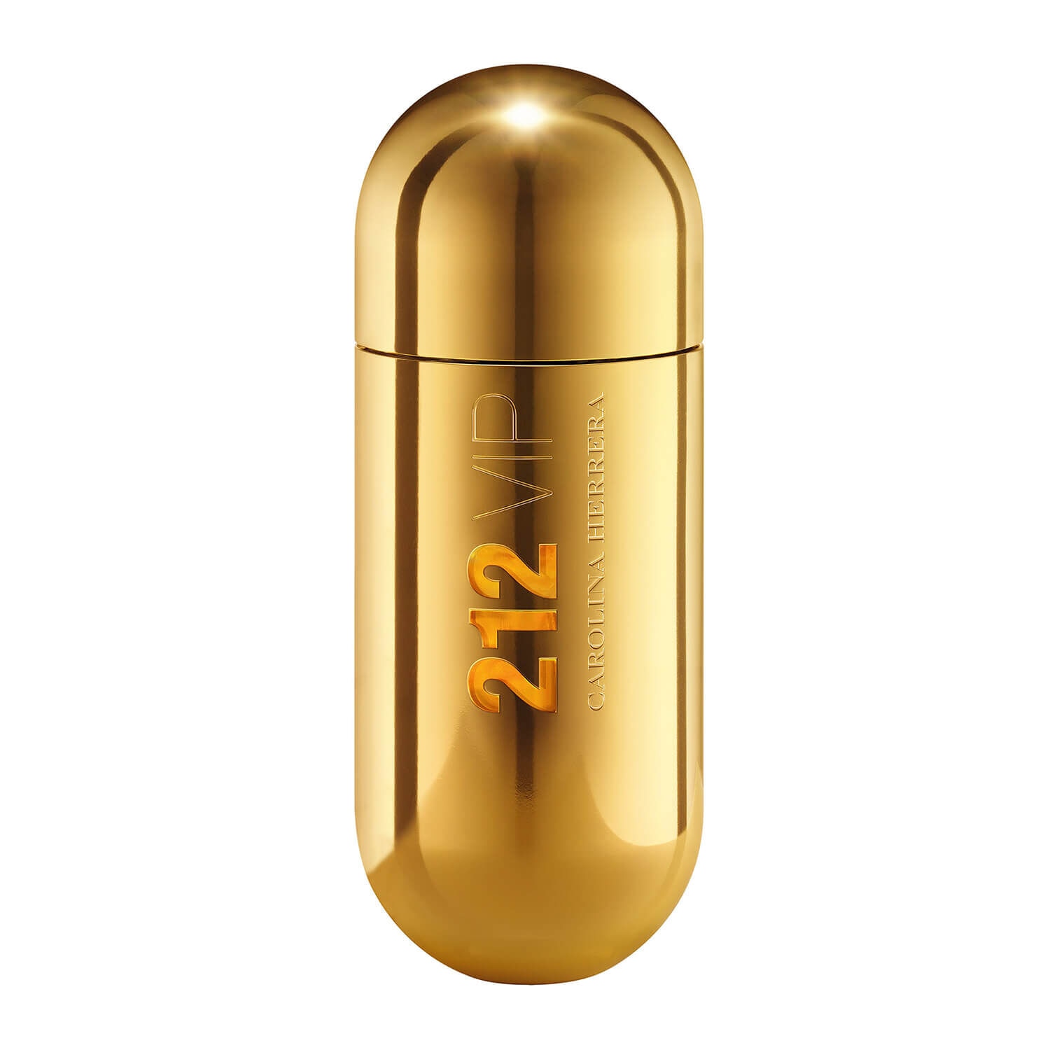 212 VIP