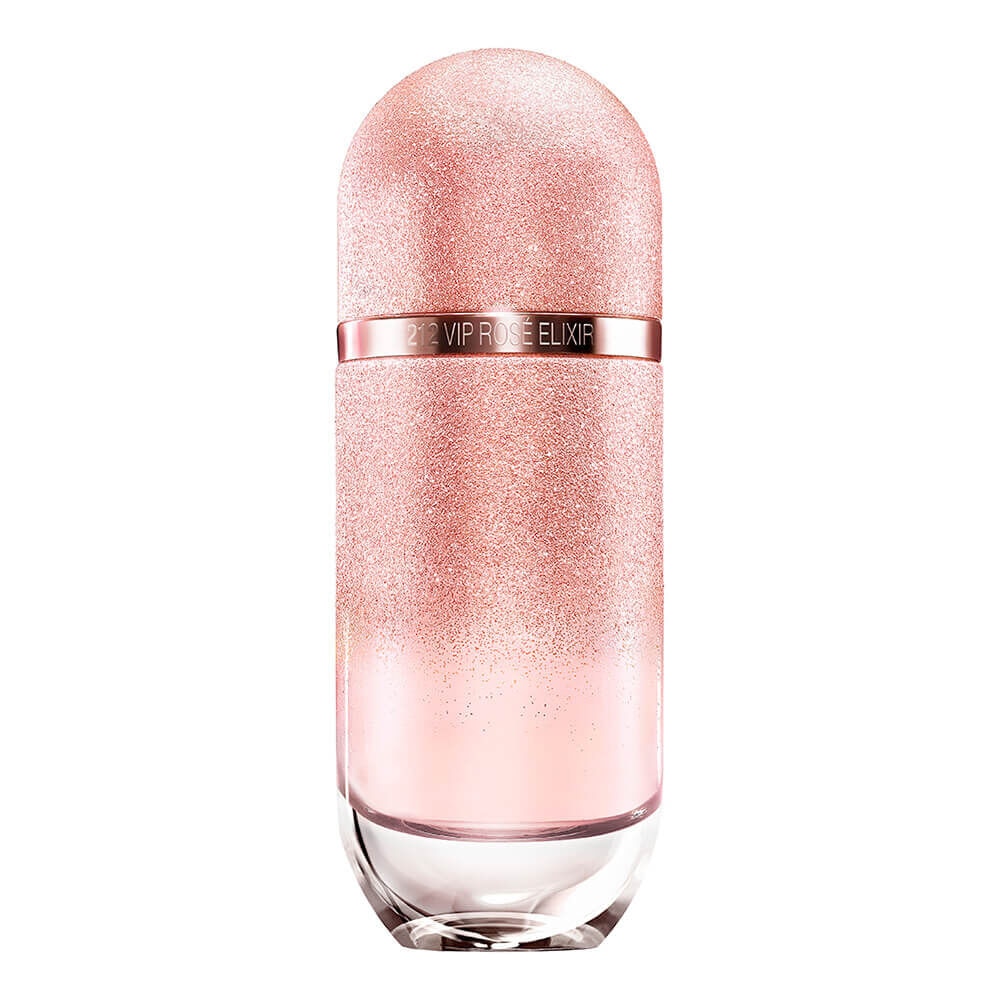 212 VIP Rosé