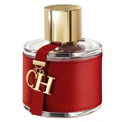 CH