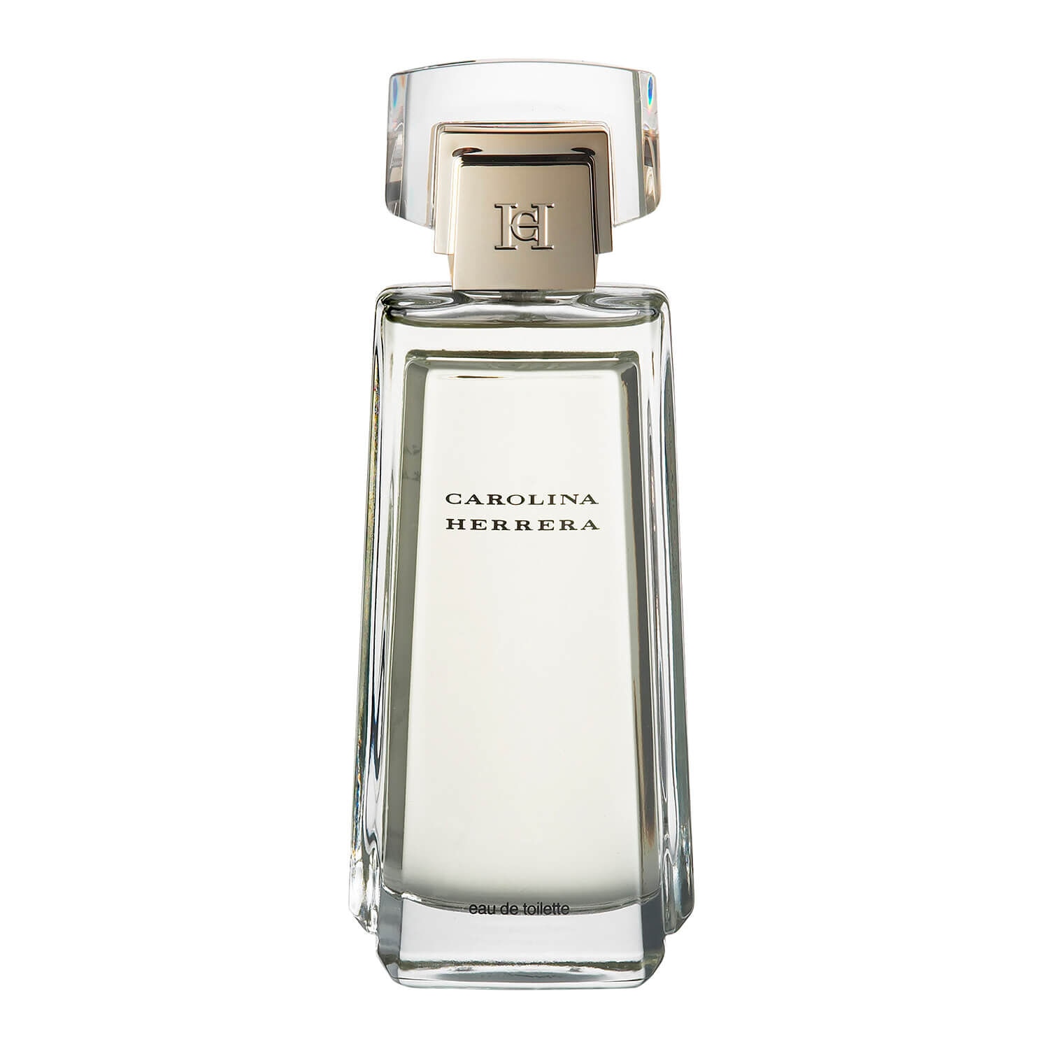 Carolina Herrera