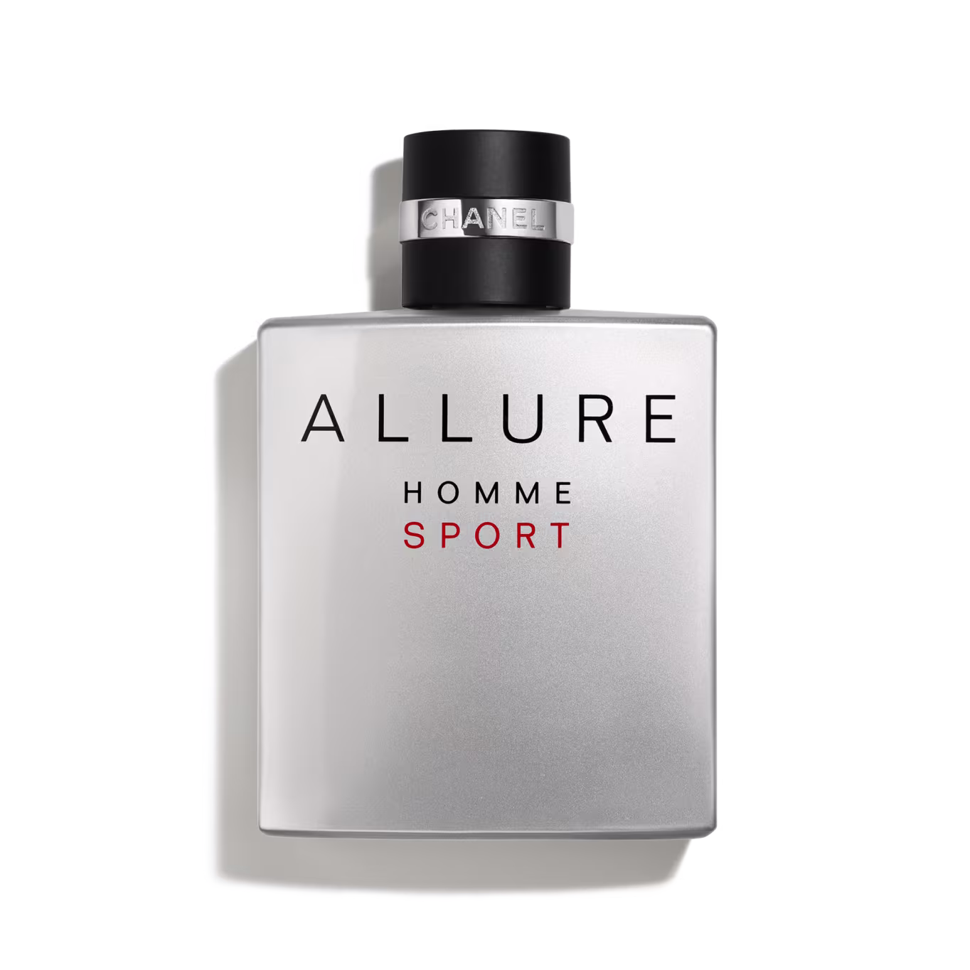 Allure Homme Sport Eau Extrême