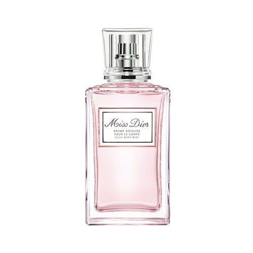 Miss Dior Body Mist
