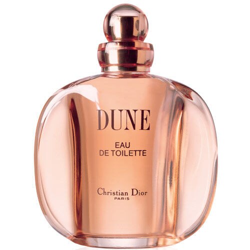 Dune