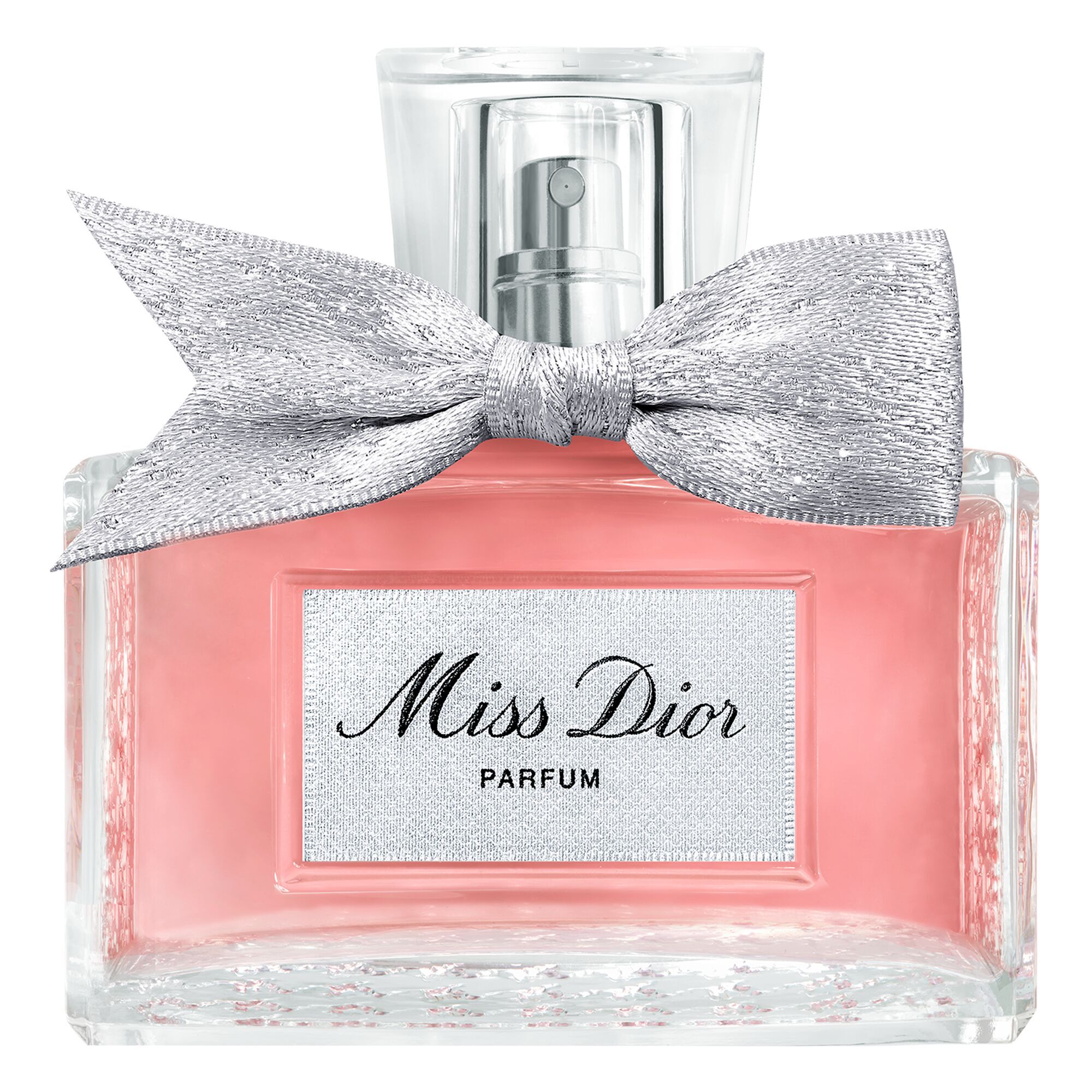Miss Dior