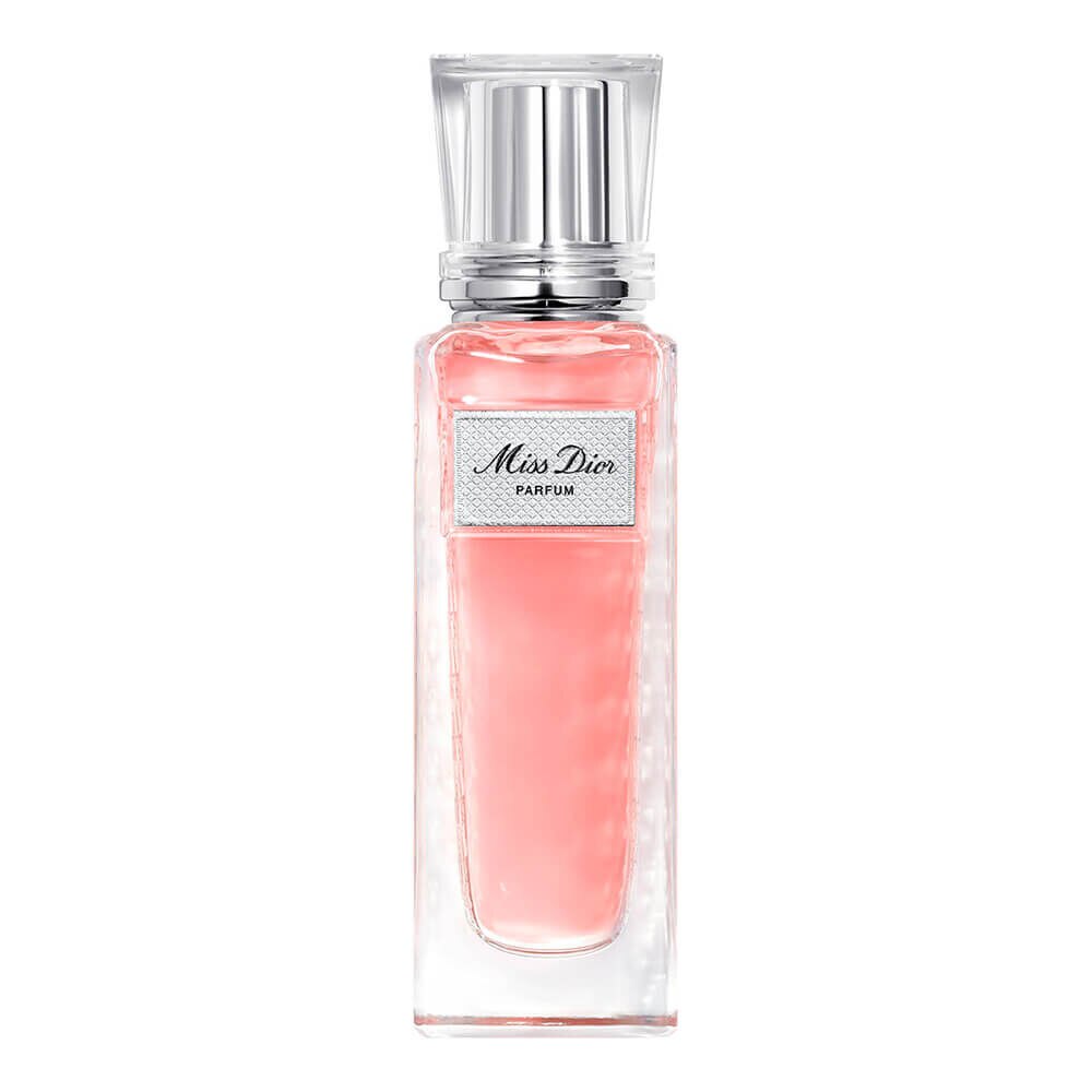 Miss Dior Roller Pearl