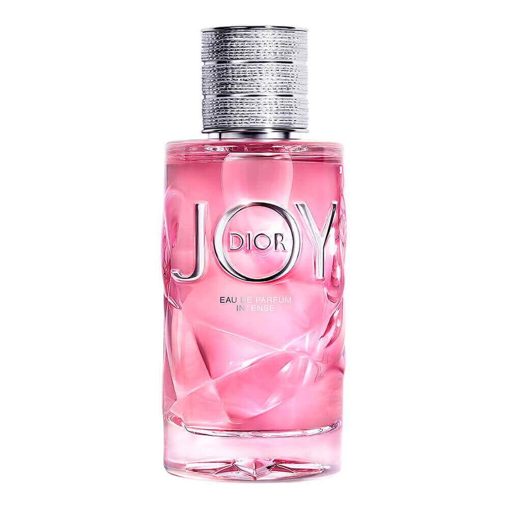 Joy Dior Intense
