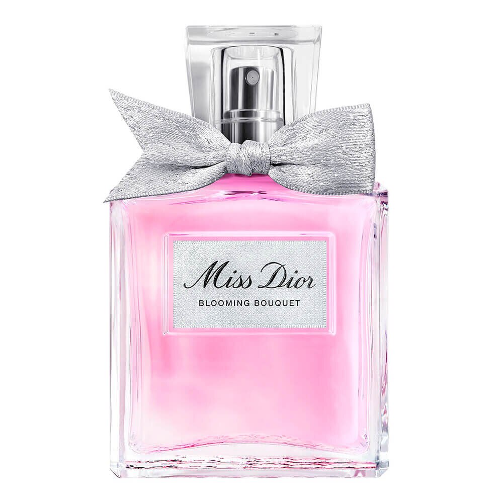 Miss Dior Blooming Bouquet