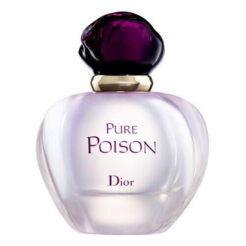 Pure Poison