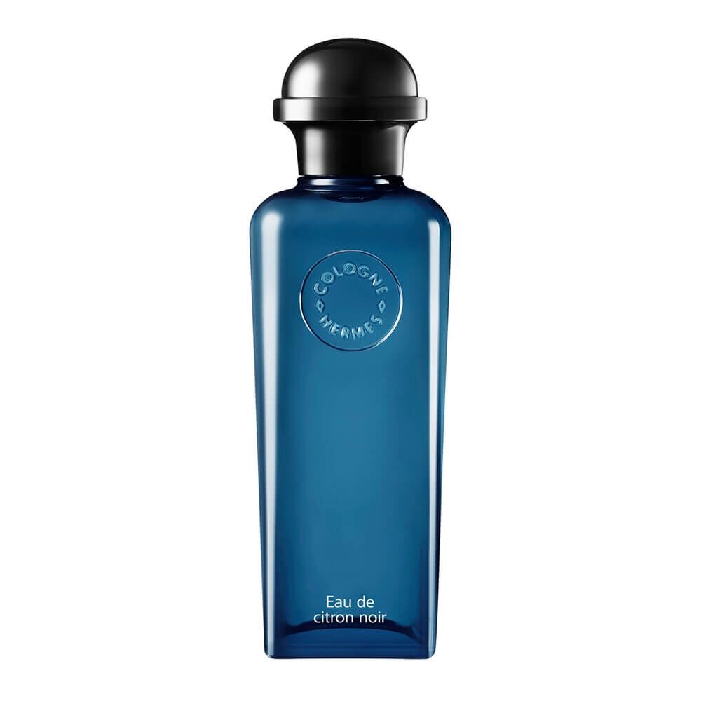 Eau De Citron Noir
