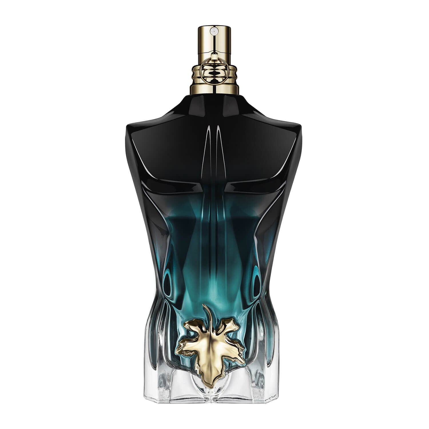 Le Beau Le Parfum