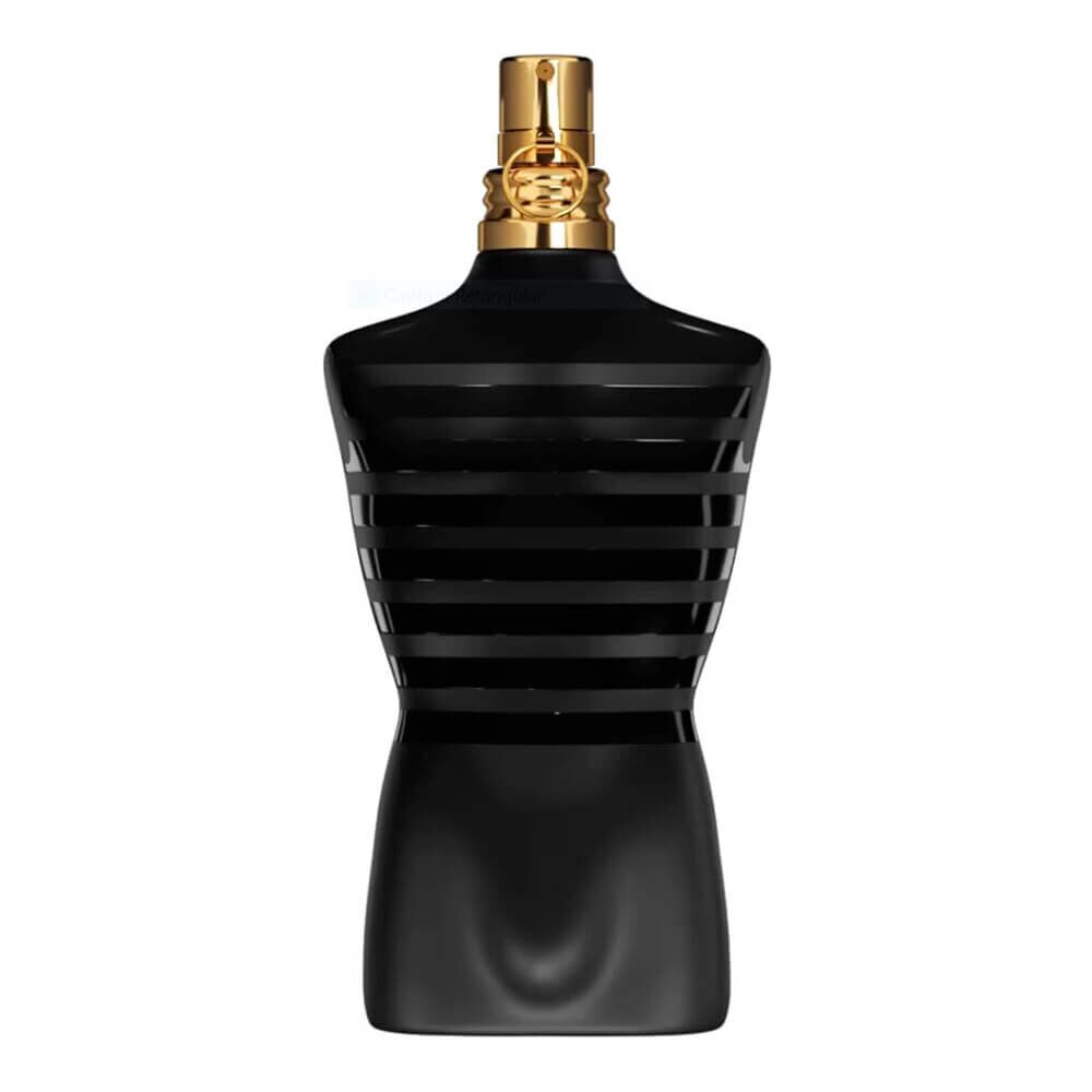 Le Male Le Parfum