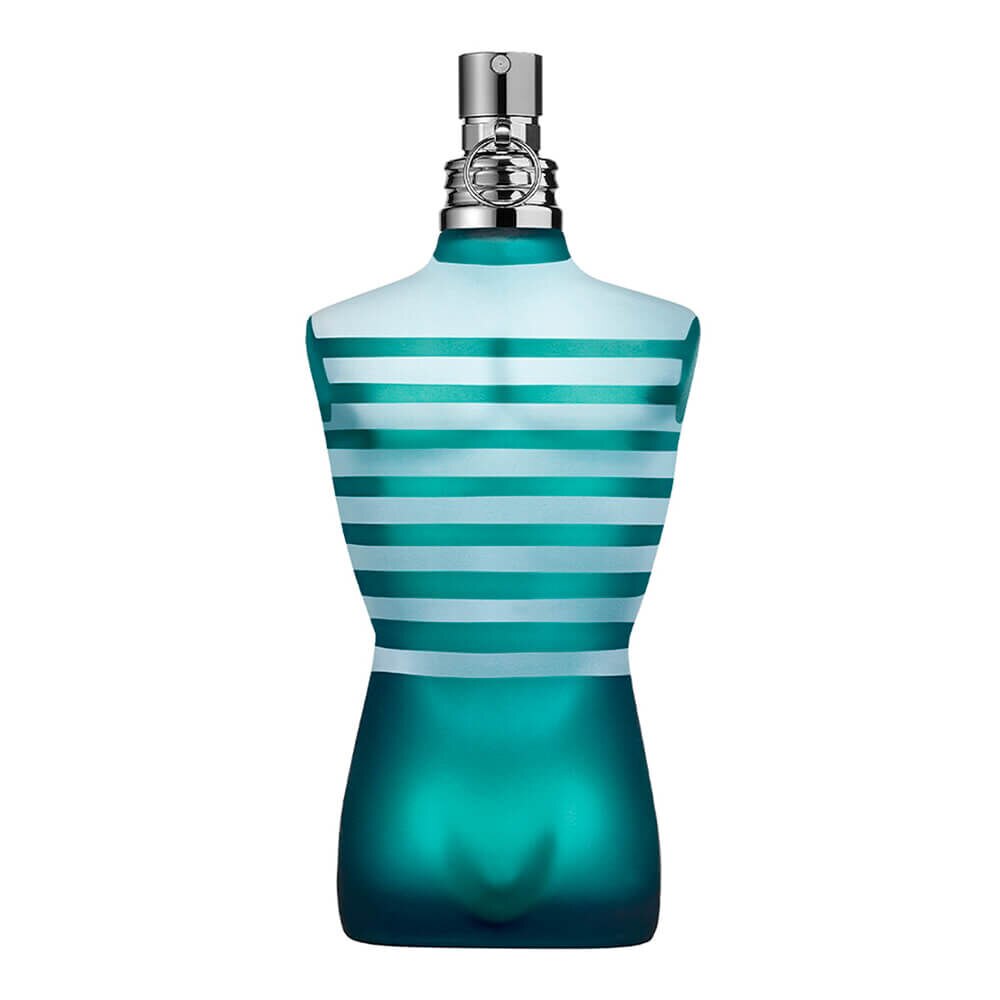 Le Male Eau de Toilette