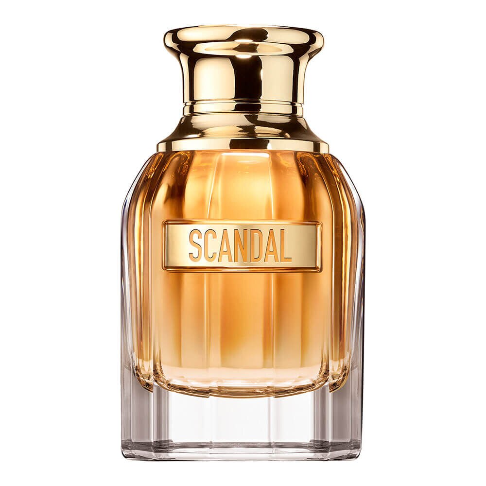 Scandal Absolu Parfum Concentré