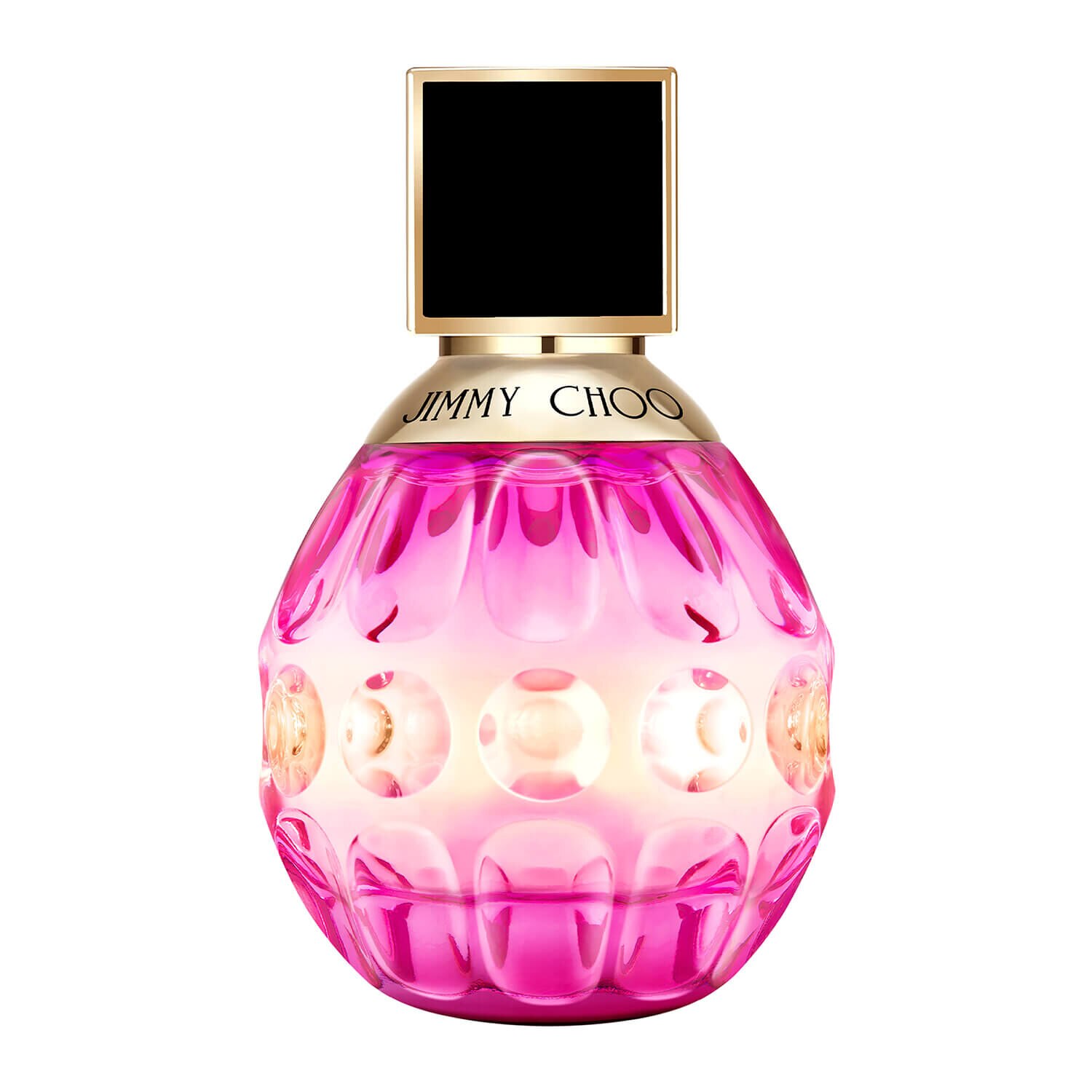 Rose Passion