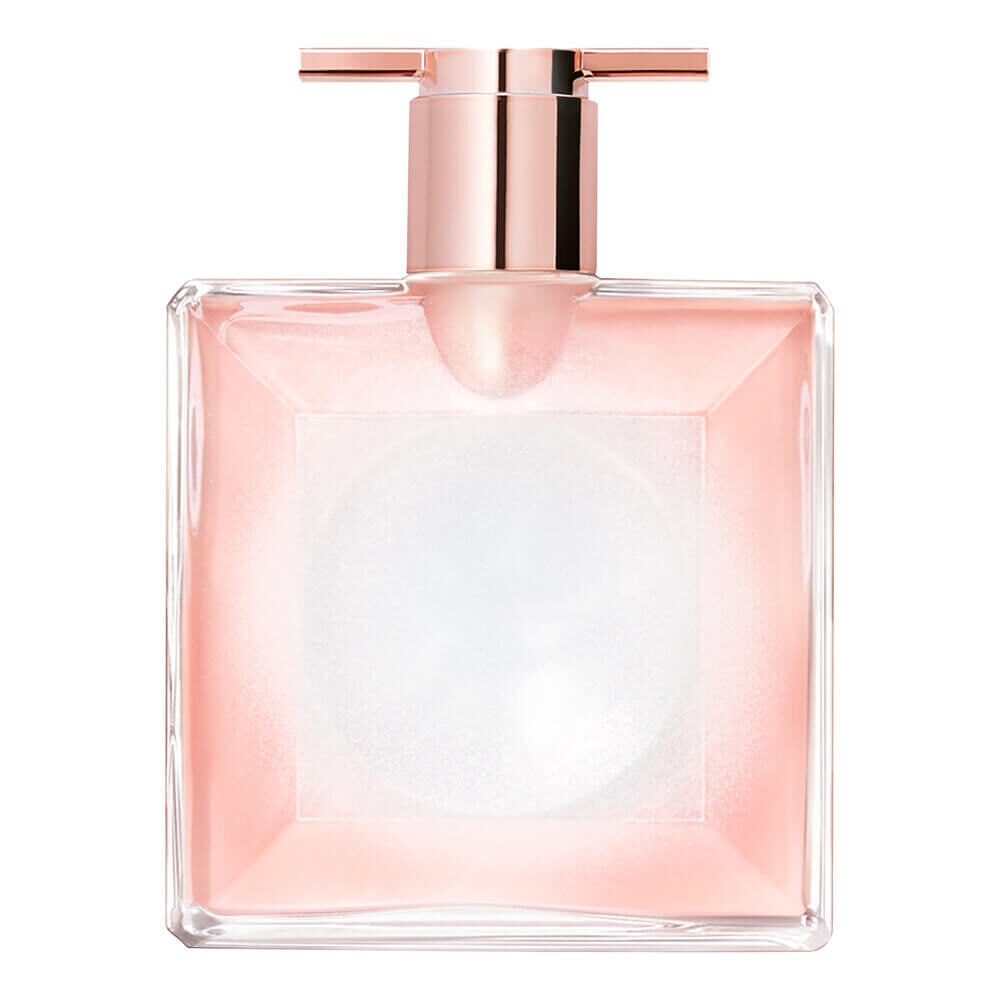 Idôle Aura