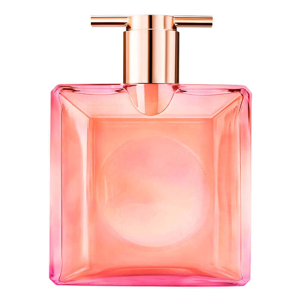 Idôle Nectar
