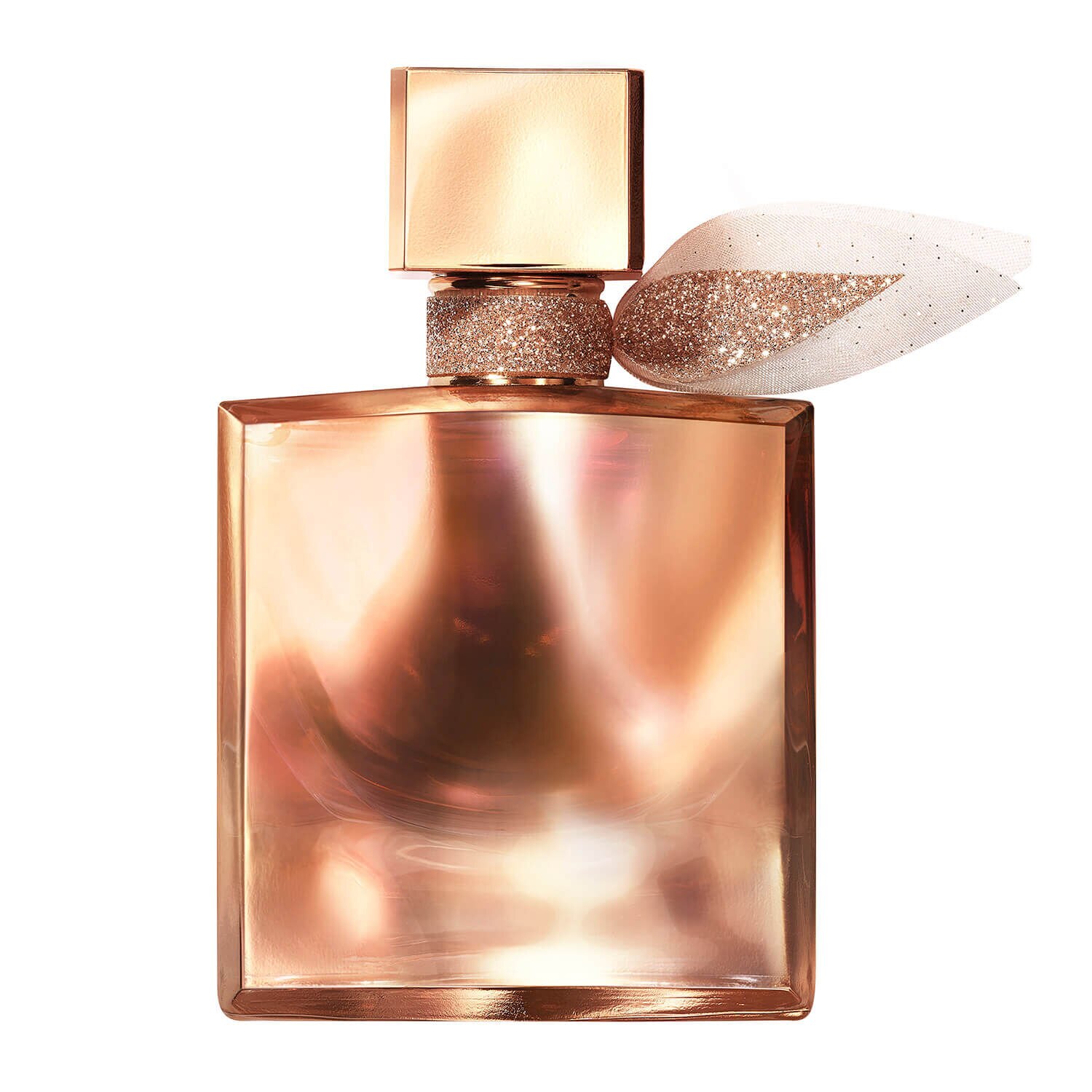 La Vie Est Belle Gold Extrait